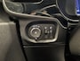 Opel Corsa 1.2 Turbo GS-line | Android/Apple Carplay | Lichtmetalen Velgen 16" | PDC Voor en Achter | Cruise Control | DAB | Airco |