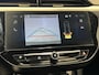 Opel Corsa 1.2 Turbo GS-line | Android/Apple Carplay | Lichtmetalen Velgen 16" | PDC Voor en Achter | Cruise Control | DAB | Airco |
