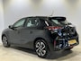 Opel Corsa 1.2 Turbo GS-line | Android/Apple Carplay | Lichtmetalen Velgen 16" | PDC Voor en Achter | Cruise Control | DAB | Airco |