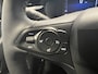 Opel Corsa 1.2 Turbo GS-line | Android/Apple Carplay | Lichtmetalen Velgen 16" | PDC Voor en Achter | Cruise Control | DAB | Airco |