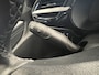 Opel Corsa 1.2 Turbo GS-line | Android/Apple Carplay | Lichtmetalen Velgen 16" | PDC Voor en Achter | Cruise Control | DAB | Airco |