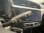 Opel Corsa 1.2 Turbo GS-line | Android/Apple Carplay | Lichtmetalen Velgen 16" | PDC Voor en Achter | Cruise Control | DAB | Airco |