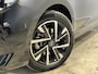 Opel Corsa 1.2 Turbo GS-line | Android/Apple Carplay | Lichtmetalen Velgen 16" | PDC Voor en Achter | Cruise Control | DAB | Airco |