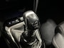 Opel Corsa 1.2 Turbo GS-line | Android/Apple Carplay | Lichtmetalen Velgen 16" | PDC Voor en Achter | Cruise Control | DAB | Airco |