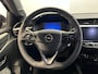 Opel Corsa 1.2 Turbo GS-line | Android/Apple Carplay | Lichtmetalen Velgen 16" | PDC Voor en Achter | Cruise Control | DAB | Airco |