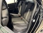 Opel Corsa 1.2 Turbo GS-line | Android/Apple Carplay | Lichtmetalen Velgen 16" | PDC Voor en Achter | Cruise Control | DAB | Airco |