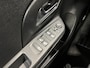 Opel Corsa 1.2 Turbo GS-line | Android/Apple Carplay | Lichtmetalen Velgen 16" | PDC Voor en Achter | Cruise Control | DAB | Airco |