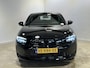 Opel Corsa 1.2 Turbo GS-line | Android/Apple Carplay | Lichtmetalen Velgen 16" | PDC Voor en Achter | Cruise Control | DAB | Airco |