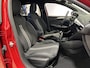 Opel Corsa 1.2 Turbo GS-line | Android/Apple Carplay | Lichtmetalen Velgen 16" | PDC Voor en Achter | Cruise Control | DAB | Airco |