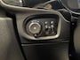 Opel Corsa 1.2 Turbo GS-line | Android/Apple Carplay | Lichtmetalen Velgen 16" | PDC Voor en Achter | Cruise Control | DAB | Airco |
