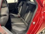 Opel Corsa 1.2 Turbo GS-line | Android/Apple Carplay | Lichtmetalen Velgen 16" | PDC Voor en Achter | Cruise Control | DAB | Airco |