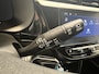 Opel Corsa 1.2 Turbo GS-line | Android/Apple Carplay | Lichtmetalen Velgen 16" | PDC Voor en Achter | Cruise Control | DAB | Airco |