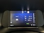 Opel Corsa 1.2 Turbo GS-line | Android/Apple Carplay | Lichtmetalen Velgen 16" | PDC Voor en Achter | Cruise Control | DAB | Airco |