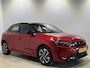 Opel Corsa 1.2 Turbo GS-line | Android/Apple Carplay | Lichtmetalen Velgen 16" | PDC Voor en Achter | Cruise Control | DAB | Airco |