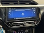 Opel Corsa 1.2 Turbo GS-line | Android/Apple Carplay | Lichtmetalen Velgen 16" | PDC Voor en Achter | Cruise Control | DAB | Airco |