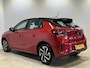 Opel Corsa 1.2 Turbo GS-line | Android/Apple Carplay | Lichtmetalen Velgen 16" | PDC Voor en Achter | Cruise Control | DAB | Airco |
