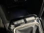 Opel Corsa 1.2 Turbo GS-line | Android/Apple Carplay | Lichtmetalen Velgen 16" | PDC Voor en Achter | Cruise Control | DAB | Airco |