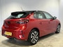 Opel Corsa 1.2 Turbo GS-line | Android/Apple Carplay | Lichtmetalen Velgen 16" | PDC Voor en Achter | Cruise Control | DAB | Airco |