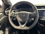 Opel Corsa 1.2 Turbo GS-line | Android/Apple Carplay | Lichtmetalen Velgen 16" | PDC Voor en Achter | Cruise Control | DAB | Airco |