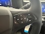 Opel Corsa 1.2 Turbo GS-line | Android/Apple Carplay | Lichtmetalen Velgen 16" | PDC Voor en Achter | Cruise Control | DAB | Airco |