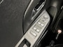 Opel Corsa 1.2 Turbo GS-line | Android/Apple Carplay | Lichtmetalen Velgen 16" | PDC Voor en Achter | Cruise Control | DAB | Airco |