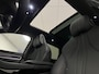 BYD Seal U 1.5 DM-i FWD Boost | SNEL LEVERBAAR! METALLICLAK NAAR KEUZE + LEDEREN BEKLEDING