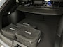 BYD Seal U 1.5 DM-i FWD Boost | SNEL LEVERBAAR! METALLICLAK NAAR KEUZE + LEDEREN BEKLEDING