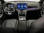 BYD Seal U 1.5 DM-i FWD Boost | SNEL LEVERBAAR! METALLICLAK NAAR KEUZE + LEDEREN BEKLEDING