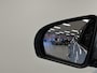 BYD Seal U 1.5 DM-i FWD Boost | SNEL LEVERBAAR! METALLICLAK NAAR KEUZE + LEDEREN BEKLEDING