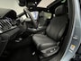BYD Seal U 1.5 DM-i FWD Boost | SNEL LEVERBAAR! METALLICLAK NAAR KEUZE + LEDEREN BEKLEDING