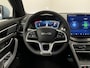 BYD Seal U 1.5 DM-i FWD Boost | SNEL LEVERBAAR! METALLICLAK NAAR KEUZE + LEDEREN BEKLEDING