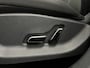 BYD Seal U 1.5 DM-i FWD Boost | SNEL LEVERBAAR! METALLICLAK NAAR KEUZE + LEDEREN BEKLEDING