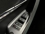 BYD Seal U 1.5 DM-i FWD Boost | SNEL LEVERBAAR! METALLICLAK NAAR KEUZE + LEDEREN BEKLEDING