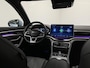 BYD Seal U 1.5 DM-i FWD Boost | SNEL LEVERBAAR! METALLICLAK NAAR KEUZE + LEDEREN BEKLEDING