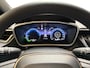 Toyota Corolla Cross Hybrid 140 Dynamic I Half-leder I Dodehoekdetectie I Stuur en Stoelverwarming I Elek. Achterklep