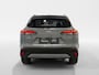 Toyota Corolla Cross Hybrid 140 Dynamic I Half-leder I Dodehoekdetectie I Stuur en Stoelverwarming I Elek. Achterklep