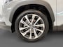 Toyota Corolla Cross Hybrid 140 Dynamic I Half-leder I Dodehoekdetectie I Stuur en Stoelverwarming I Elek. Achterklep