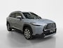 Toyota Corolla Cross Hybrid 140 Dynamic I Half-leder I Dodehoekdetectie I Stuur en Stoelverwarming I Elek. Achterklep