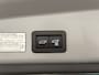 Toyota Corolla Cross Hybrid 140 Dynamic I Half-leder I Dodehoekdetectie I Stuur en Stoelverwarming I Elek. Achterklep