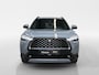 Toyota Corolla Cross Hybrid 140 Dynamic I Half-leder I Dodehoekdetectie I Stuur en Stoelverwarming I Elek. Achterklep