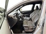 Toyota Corolla Cross Hybrid 140 Dynamic I Half-leder I Dodehoekdetectie I Stuur en Stoelverwarming I Elek. Achterklep