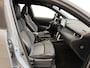 Toyota Corolla Cross Hybrid 140 Dynamic I Half-leder I Dodehoekdetectie I Stuur en Stoelverwarming I Elek. Achterklep