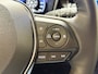 Toyota Corolla Cross Hybrid 140 Dynamic I Half-leder I Dodehoekdetectie I Stuur en Stoelverwarming I Elek. Achterklep