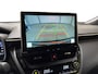 Toyota Corolla Cross Hybrid 140 Dynamic I Half-leder I Dodehoekdetectie I Stuur en Stoelverwarming I Elek. Achterklep