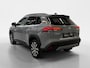 Toyota Corolla Cross Hybrid 140 Dynamic I Half-leder I Dodehoekdetectie I Stuur en Stoelverwarming I Elek. Achterklep