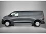 Volkswagen e-Transporter L2H1 Life 64 kWh 136PK | Automaat | Achteruitrijcamera | Parkeernsensoren Voor + Achter | Cruise Control | Lane Assist | Multifunctioneel Stuurwiel | Airco | Apple/Android Carplay | Stoelverwarming | Voorruit Verwarming | Elektrisch Verstelbare Spiegels |