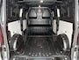 Volkswagen e-Transporter L2H1 Life 64 kWh 136PK | Automaat | Achteruitrijcamera | Parkeernsensoren Voor + Achter | Cruise Control | Lane Assist | Multifunctioneel Stuurwiel | Airco | Apple/Android Carplay | Stoelverwarming | Voorruit Verwarming | Elektrisch Verstelbare Spiegels |