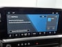 Volkswagen e-Transporter L2H1 Life 64 kWh 136PK | Automaat | Achteruitrijcamera | Parkeernsensoren Voor + Achter | Cruise Control | Lane Assist | Multifunctioneel Stuurwiel | Airco | Apple/Android Carplay | Stoelverwarming | Voorruit Verwarming | Elektrisch Verstelbare Spiegels |