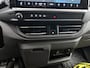 Volkswagen e-Transporter L2H1 Life 64 kWh 136PK | Automaat | Achteruitrijcamera | Parkeernsensoren Voor + Achter | Cruise Control | Lane Assist | Multifunctioneel Stuurwiel | Airco | Apple/Android Carplay | Stoelverwarming | Voorruit Verwarming | Elektrisch Verstelbare Spiegels |