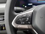Volkswagen e-Transporter L2H1 Life 64 kWh 136PK | Automaat | Achteruitrijcamera | Parkeernsensoren Voor + Achter | Cruise Control | Lane Assist | Multifunctioneel Stuurwiel | Airco | Apple/Android Carplay | Stoelverwarming | Voorruit Verwarming | Elektrisch Verstelbare Spiegels |